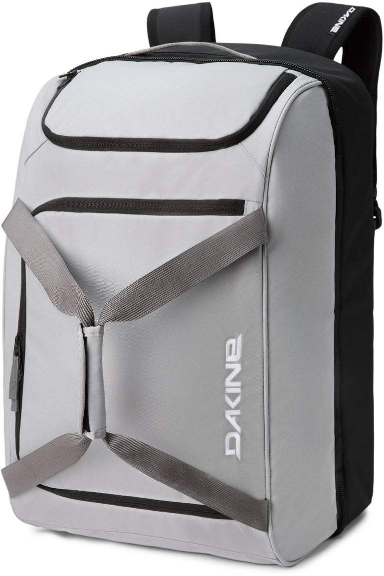 Dakine Casier à bottes DLX 70L - Griffin