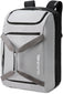 Dakine Casier à bottes DLX 70L - Griffin