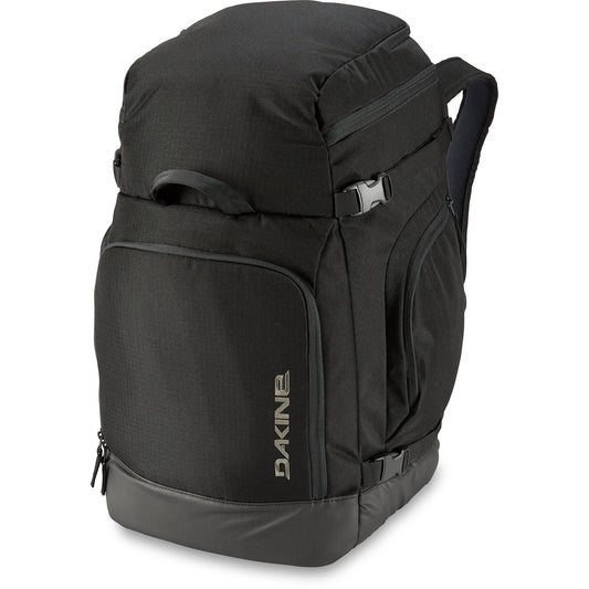 Dakine Sac à bottes DLX 75 L - Noir