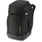 Dakine Sac à bottes DLX 75 L - Noir