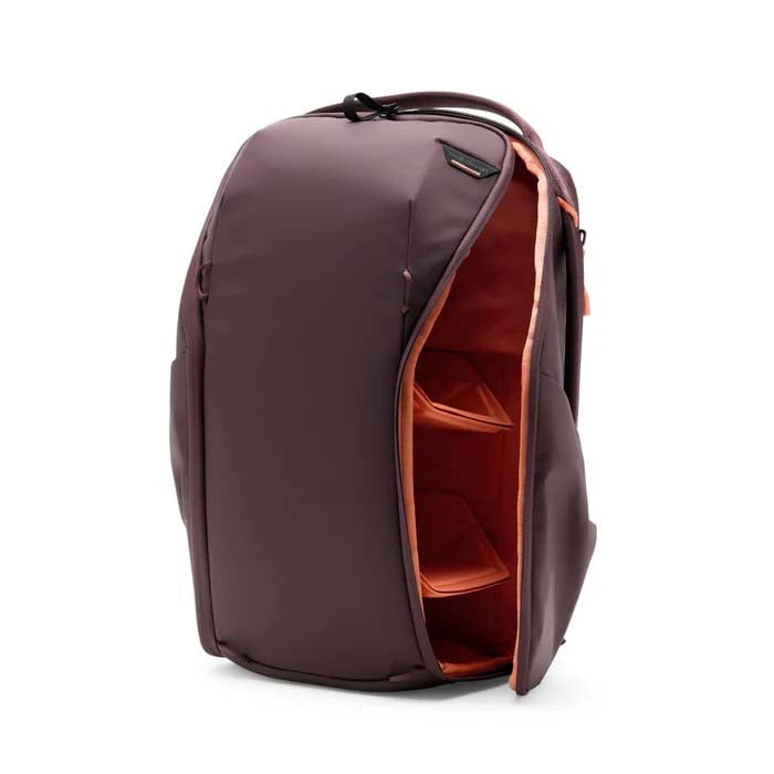 Peak Design Everyday Backpack 20L Zip