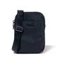 Baggallini Modern Take Two RFID Sac bandoulière
