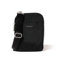 Baggallini Modern Take Two RFID Sac bandoulière
