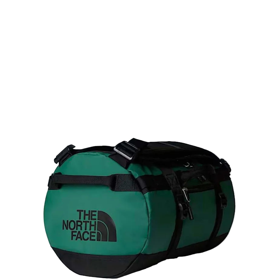 The North Face Base Camp Sac de voyage - Très Petit