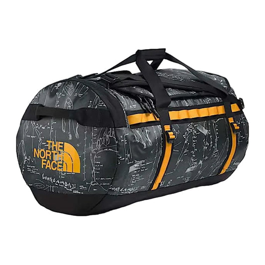 The North Face Base Camp Sac de voyage - Grand