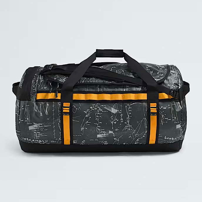 The North Face Base Camp Sac de voyage - Grand