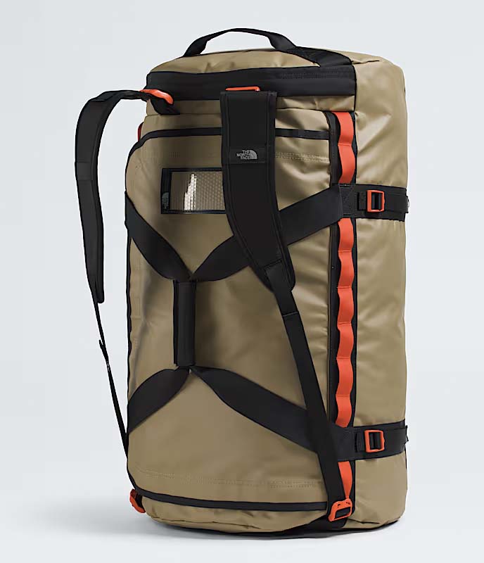 The North Face Base Camp Sac de voyage - Grand