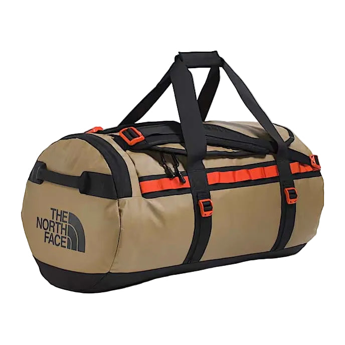 The North Face Base Camp Sac de voyage - Moyen
