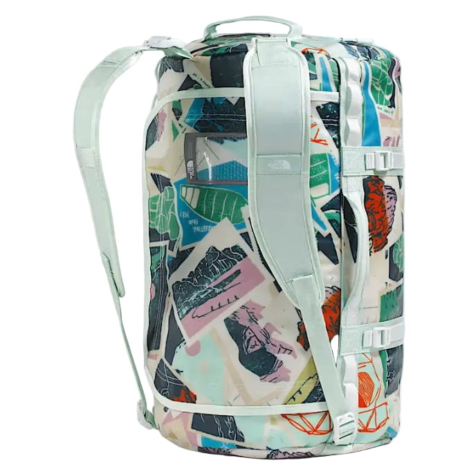 The North Face Base Camp Sac de voyage - Petit