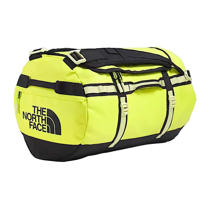 The North Face Base Camp Sac de voyage - Petit