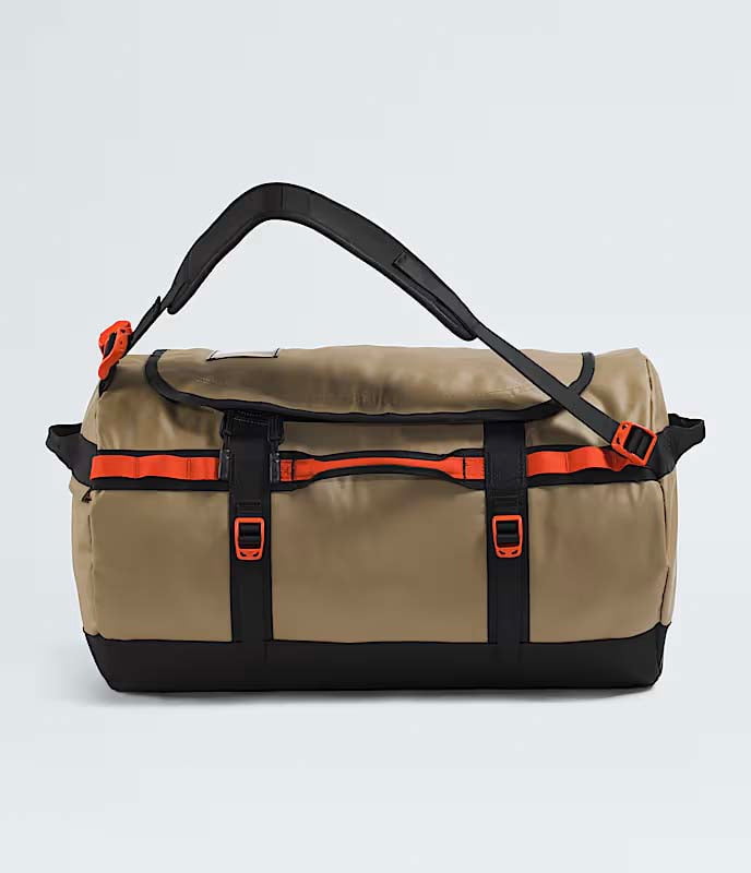 The North Face Base Camp Sac de voyage - Petit