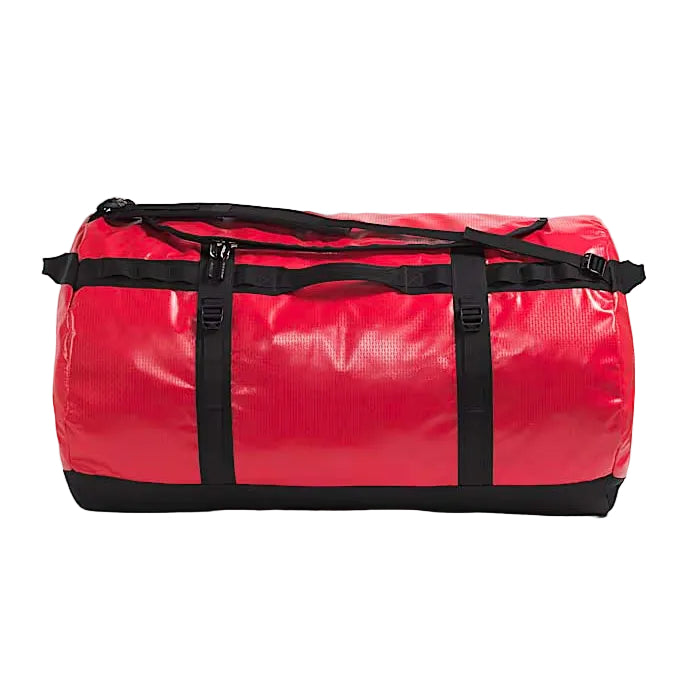 The North Face Base Camp Sac de voyage - Très Très Grand