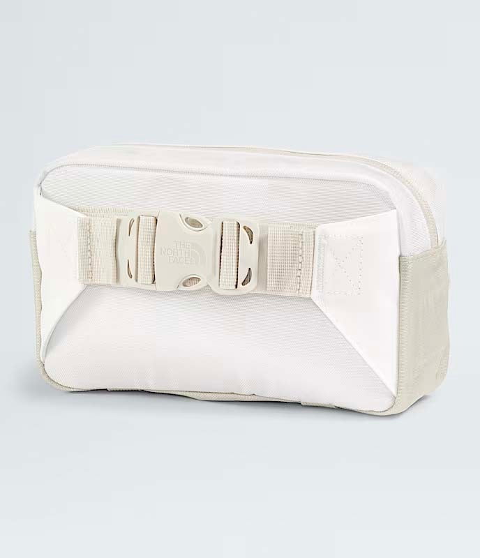 The North Face Base Camp Lumbar