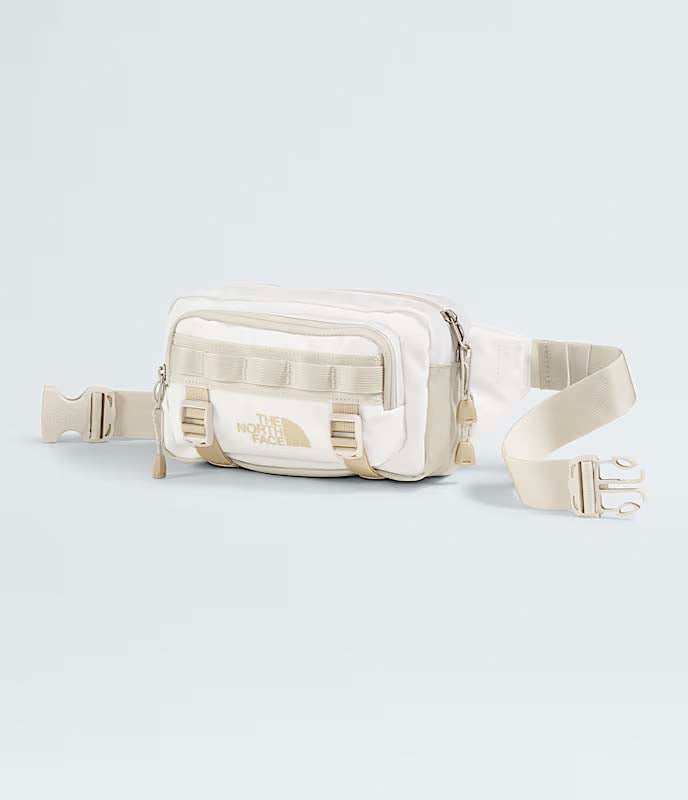 The North Face Base Camp Lumbar