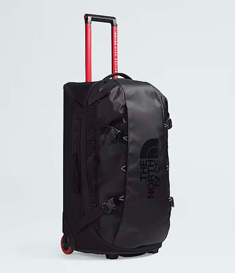 The North Face Base Camp Rolling Thunder 28" valise