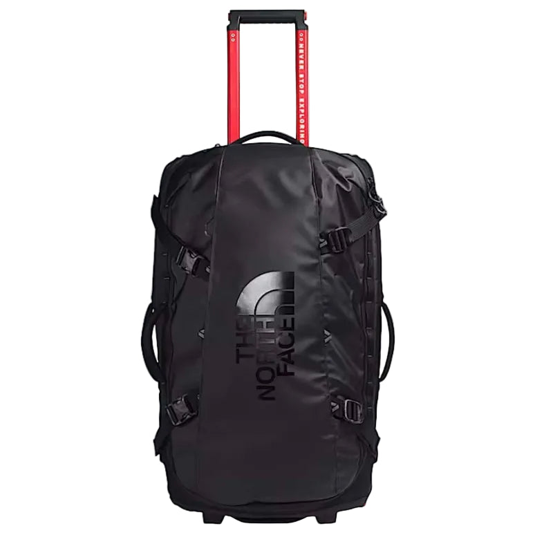 The North Face Base Camp Rolling Thunder 28" valise