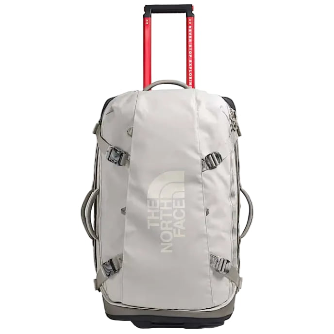 The North Face Base Camp Rolling Thunder 28" valise