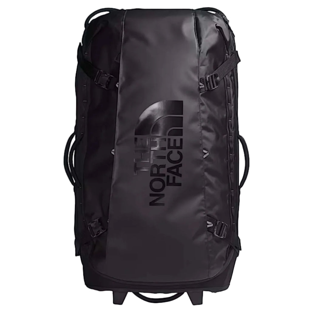 The North Face Base Camp Rolling Thunder 36" valise