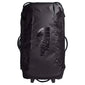 The North Face Base Camp Rolling Thunder 36