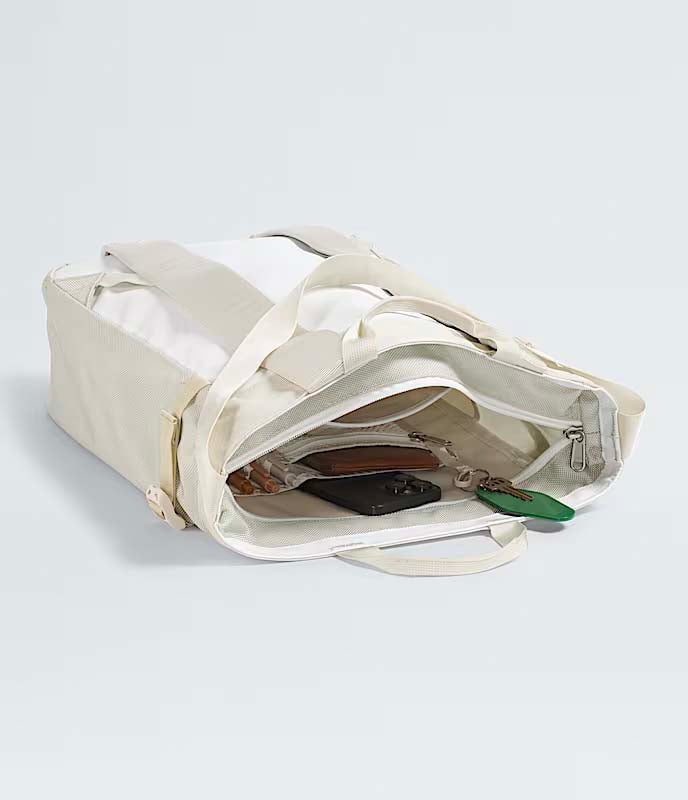 The North Face Base Camp Sac à dos cabas