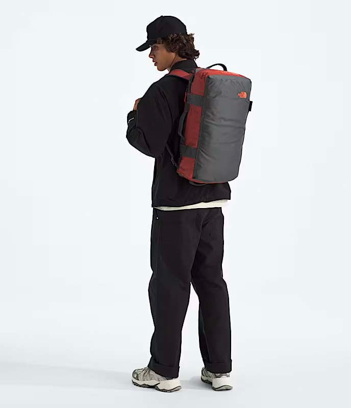 The North Face Base Camp Voyager Sac de voyage—32L