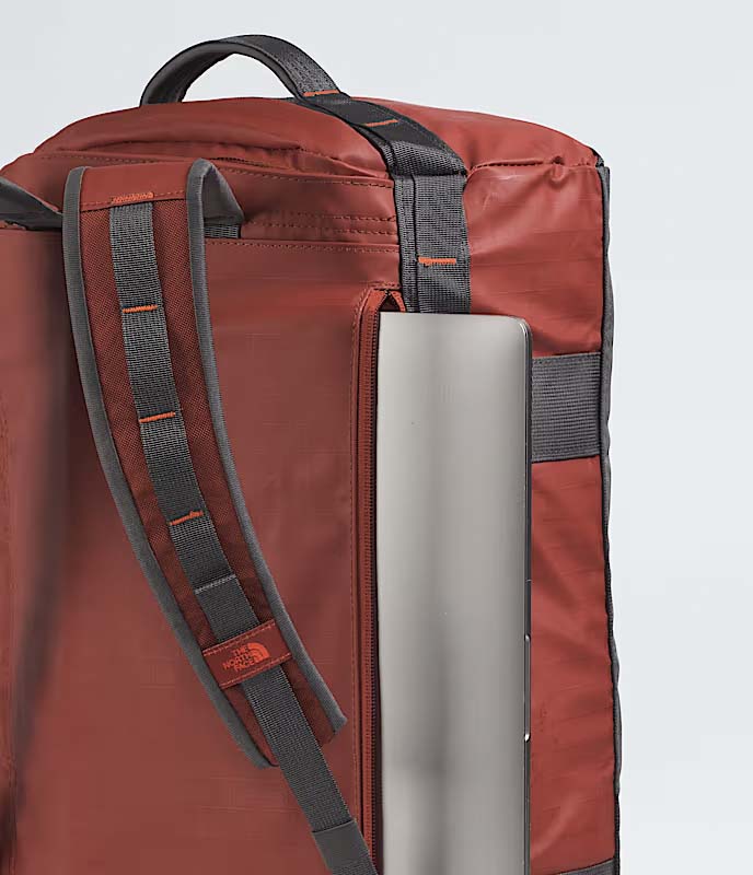 The North Face Base Camp Voyager Sac de voyage—32L