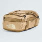 The North Face Base Camp Voyager Sac de voyage—32L