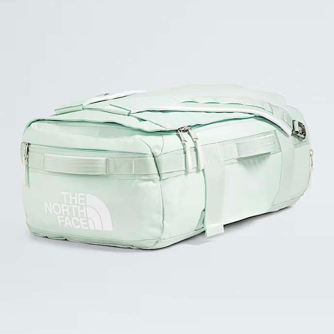 The North Face Base Camp Voyager Sac de voyage—32L