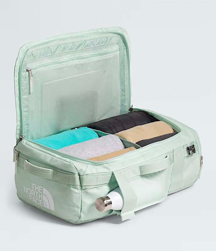 The North Face Base Camp Voyager Sac de voyage—32L