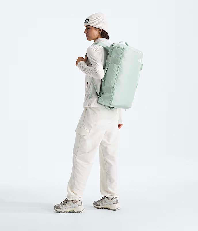 The North Face Base Camp Voyager Sac de voyage—32L