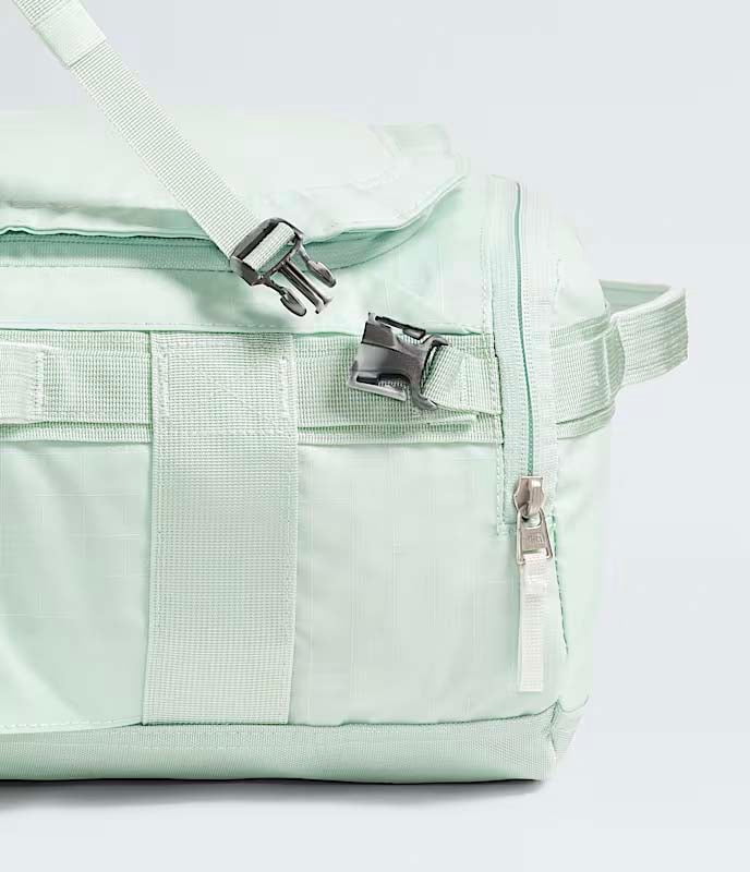 The North Face Base Camp Voyager Sac de voyage—32L