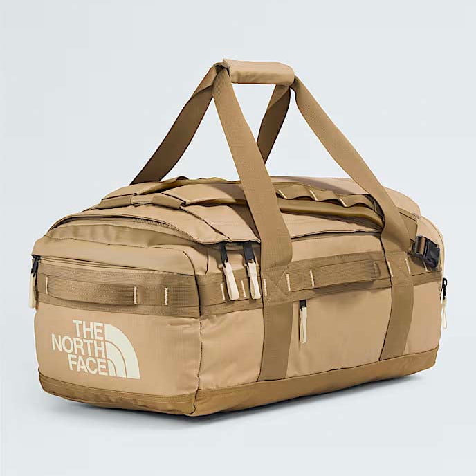 The North Face Base Camp Voyager Sac de voyage—42L