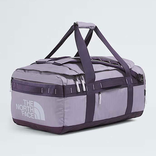 The North Face Base Camp Voyager Sac de voyage—62L
