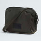 The North Face Base Camp Voyager Pro Sac bandoulière