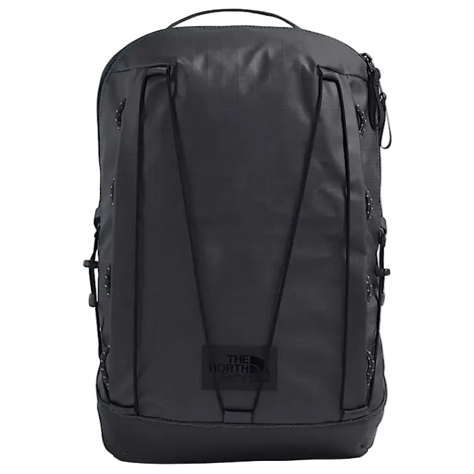 The North Face Base Camp Voyager Pro Sac léger