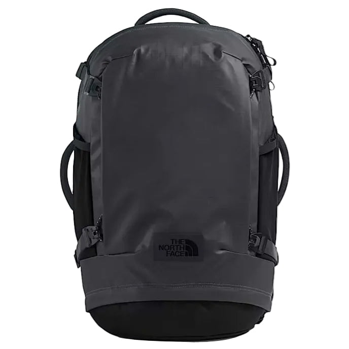 The North Face Base Camp Voyager Pro Sac de voyage