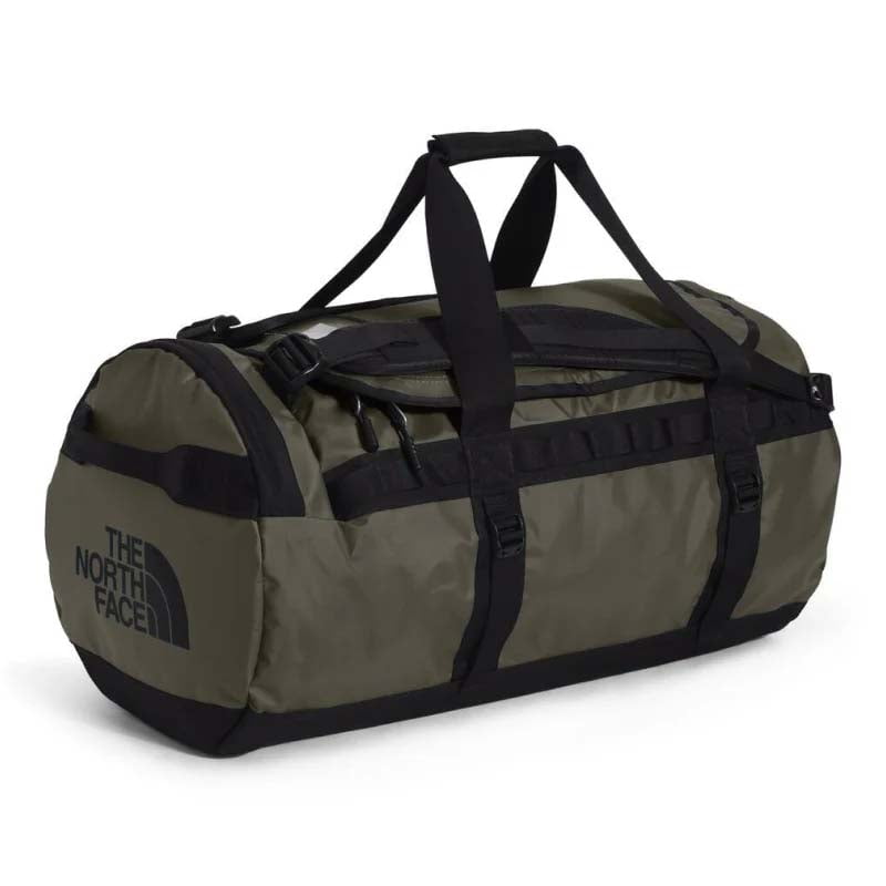 The North Face Base Camp Sac de voyage - Moyen