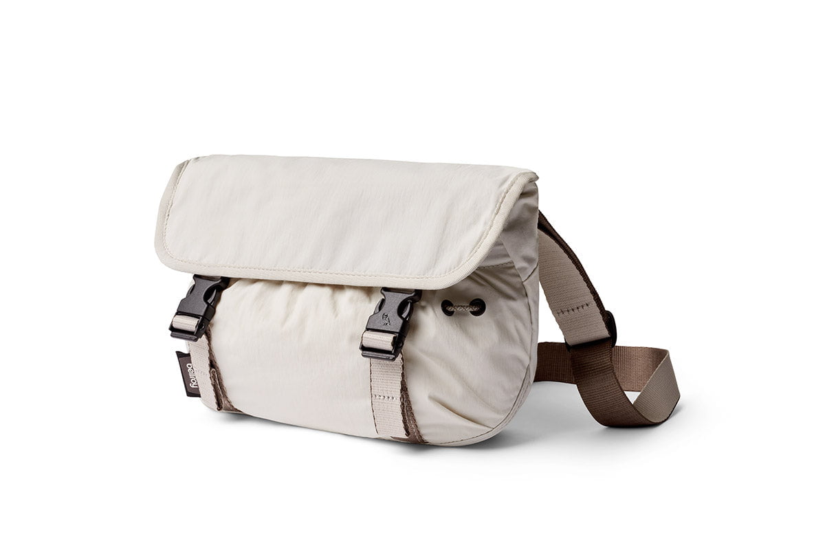Bellroy Cinch Mini sac messager