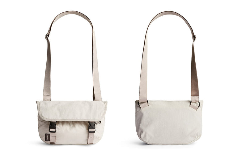 Bellroy Cinch Mini Messenger