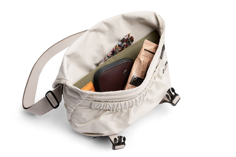 Bellroy Cinch Mini Messenger