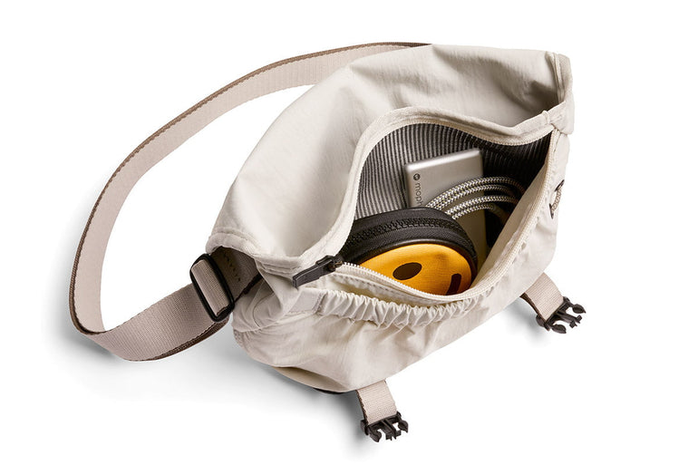 Bellroy Cinch Mini Messenger