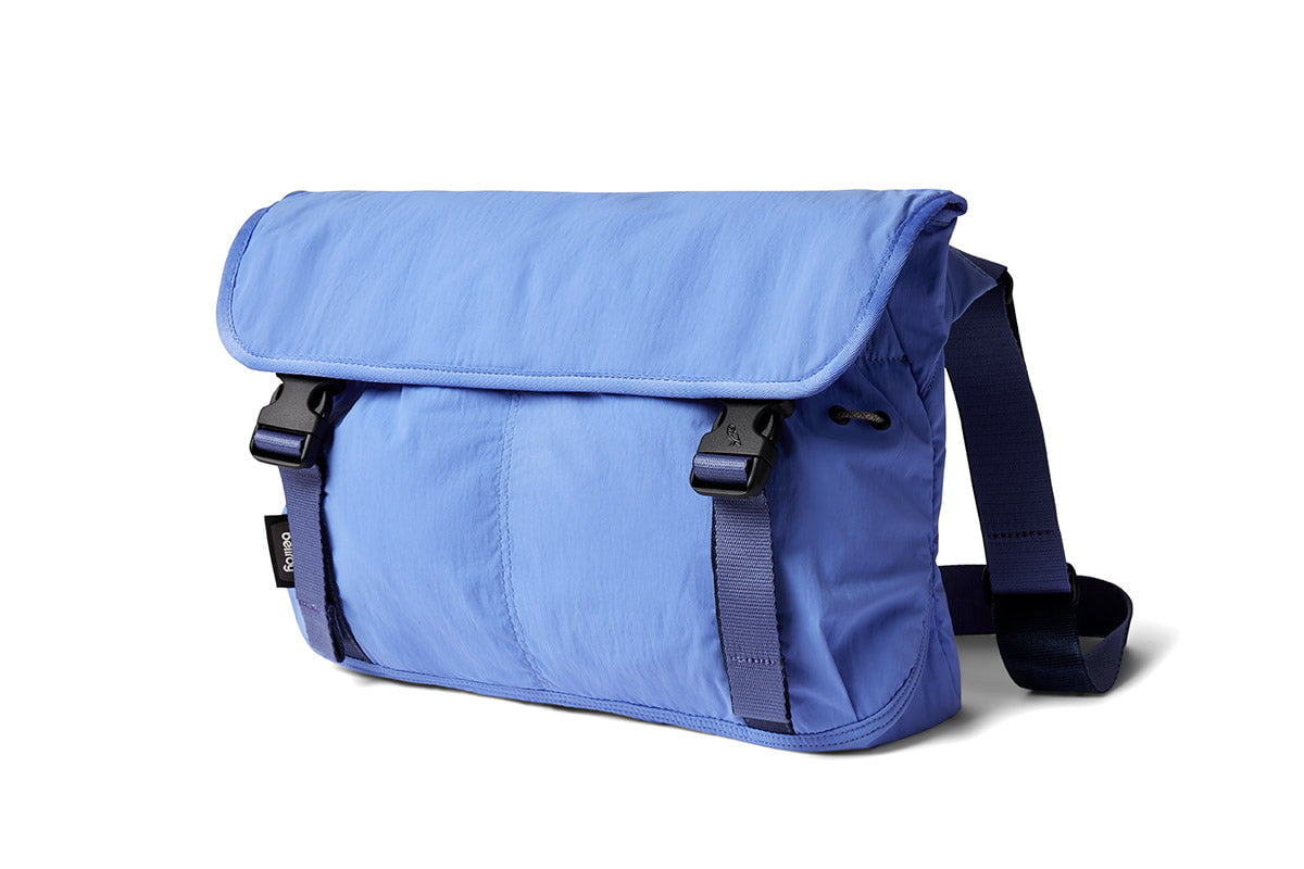 Bellroy Cinch Sac messager