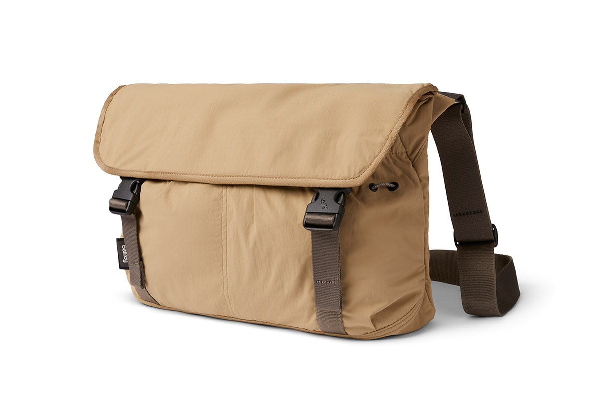 Bellroy Cinch Sac messager