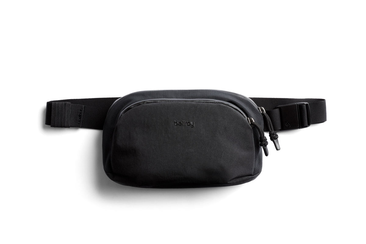 Bellroy Venture Sac banane 1.5L