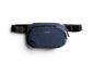 Bellroy Venture Sac banane 1.5L