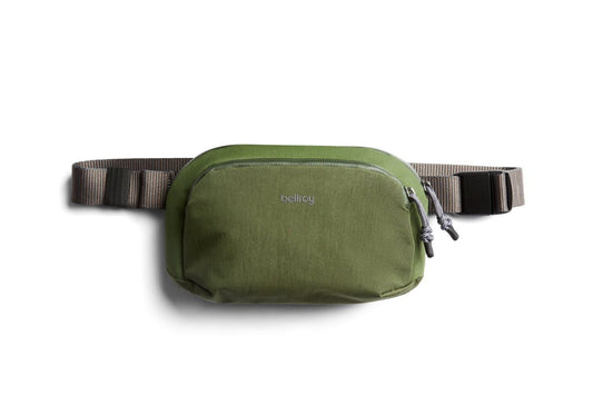Bellroy Venture Sac banane 1.5L