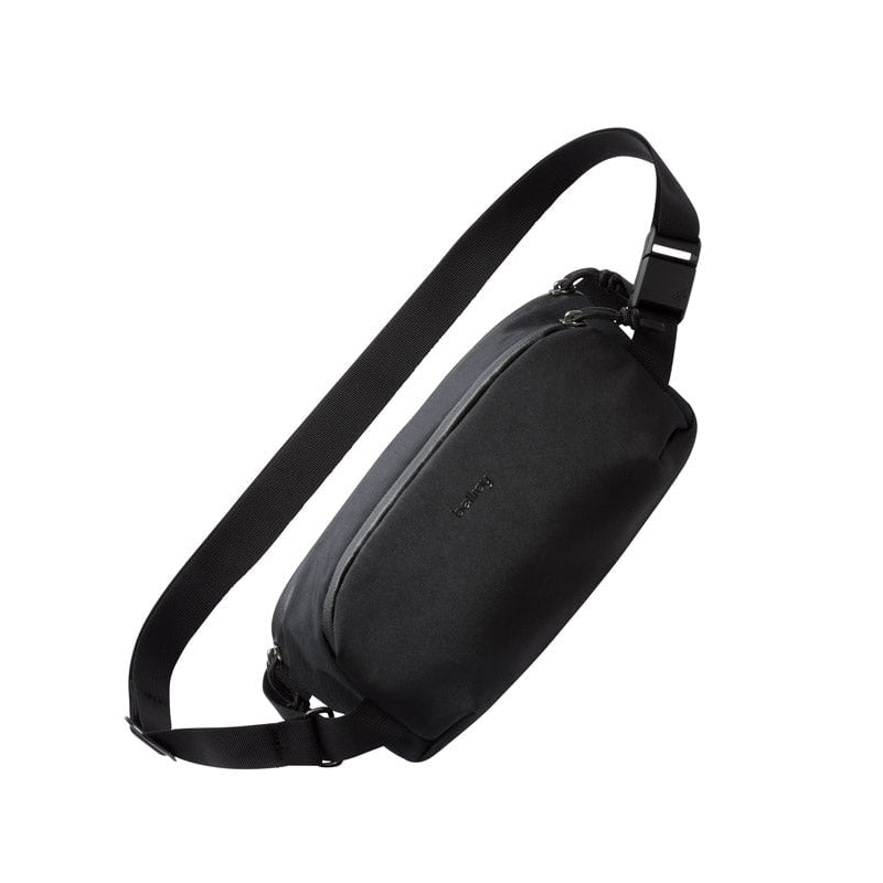 Bellroy Venture Ready Sac en bandoulière 2.5L