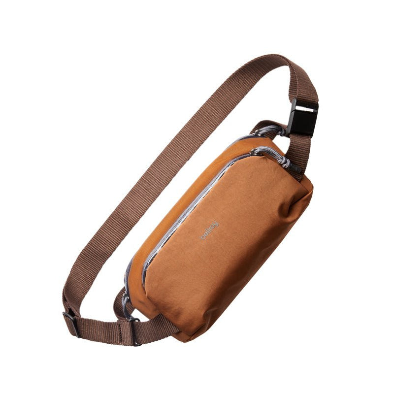 Bellroy Venture Ready Sac en bandoulière 2.5L