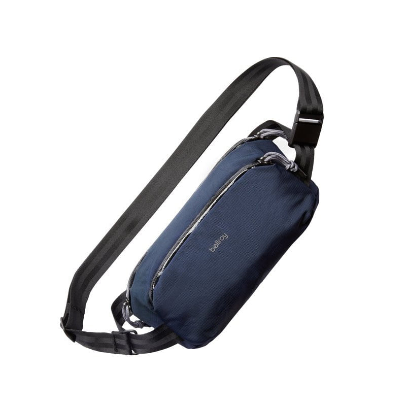 Bellroy Venture Ready Sac en bandoulière 2.5L