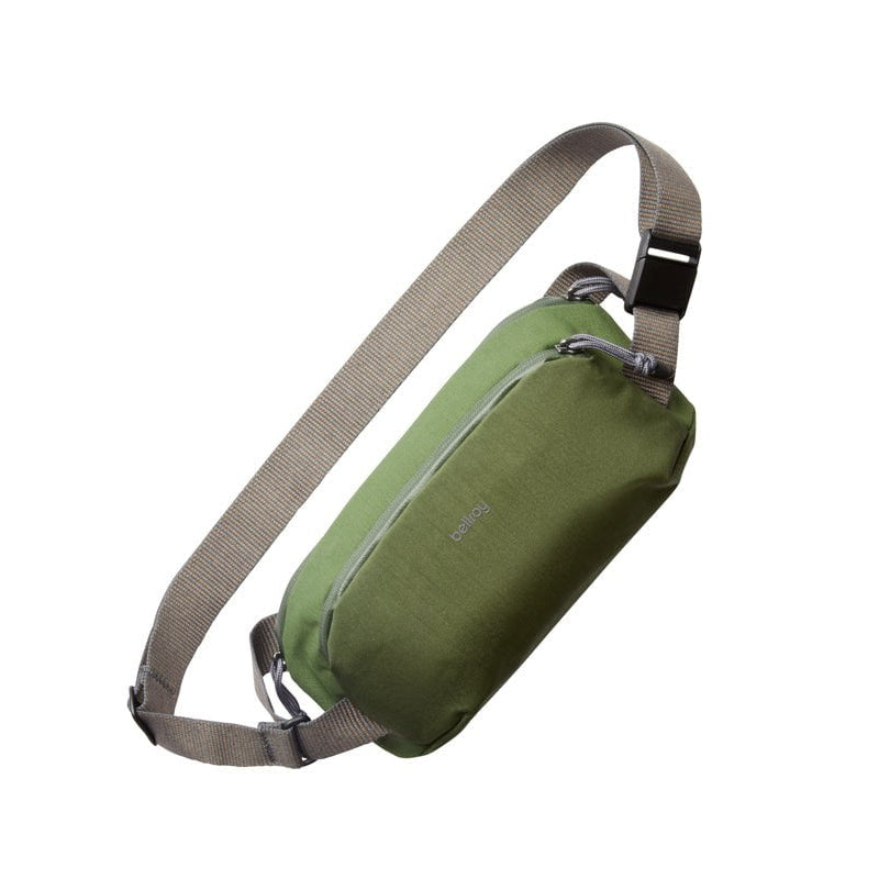Bellroy Venture Ready Sac en bandoulière 2.5L